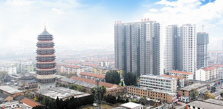 http://www.fushehuanping.com/jingdiangongcheng/876.html