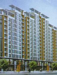 http://www.fushehuanping.com/jingdiangongcheng/875.html