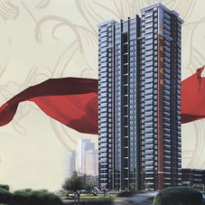 http://www.fushehuanping.com/jingdiangongcheng/877.html